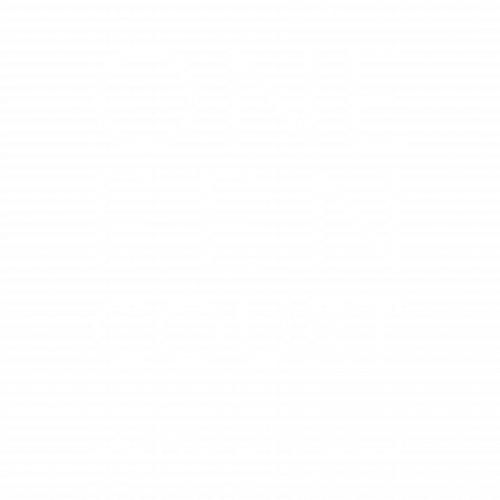 My Fen Court